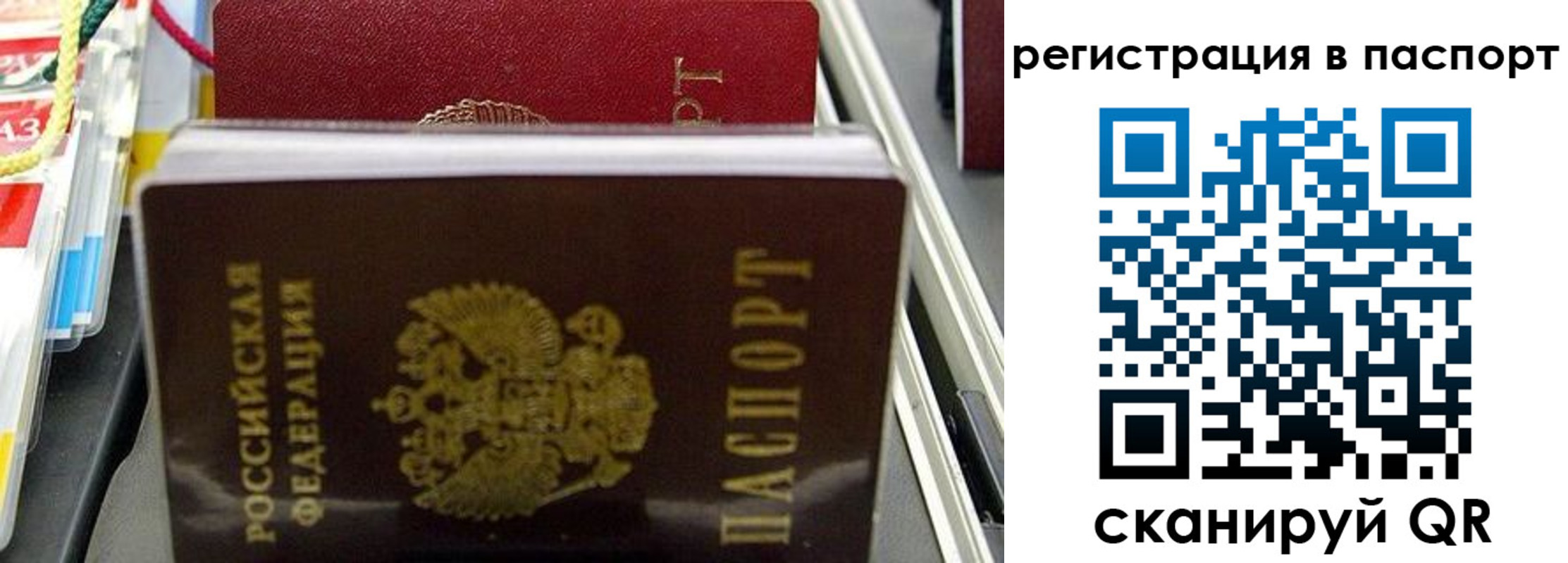 прописка для школы в Кирово-Чепецке