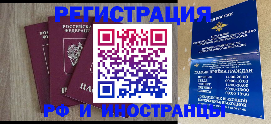 форма 3 в Кирово-Чепецке